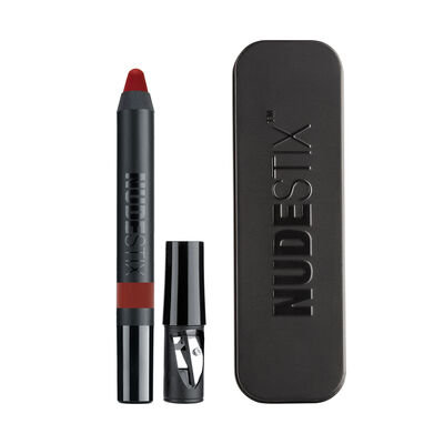 INTENSE MATTE LIP CHEEK COLOR - ROYAL